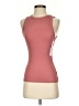 A New Day Pink Active Tank Size S - photo 1