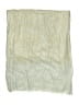 Unbranded Green Teal Scarf One size - photo 2