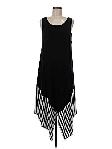 Comfy U.S.A. Casual Dress (view 1)