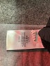 Express Black Sleeveless Top Size L - photo 8