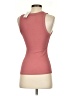 A New Day Pink Active Tank Size S - photo 2