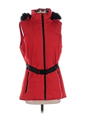 MICHAEL Michael Kors Vest (view 1)