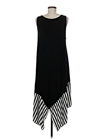 Comfy U.S.A. Casual Dress (view 2)