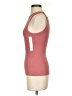 A New Day Pink Active Tank Size S - photo 5