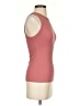 A New Day Pink Active Tank Size S - photo 4