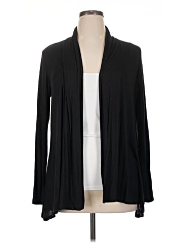 G Collection Cardigan (view 1)