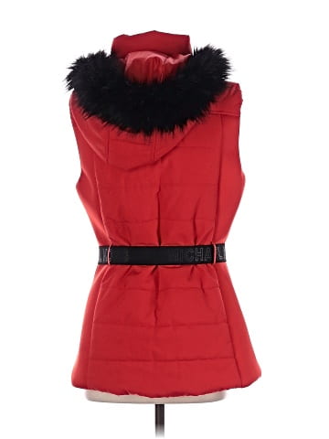 MICHAEL Michael Kors Vest (view 2)