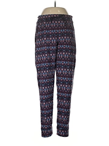 Patagonia Casual Pants (view 1)