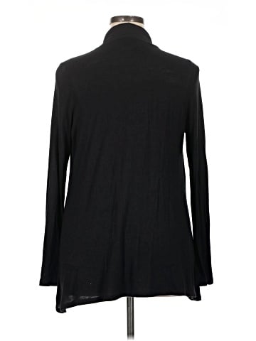 G Collection Cardigan (view 2)