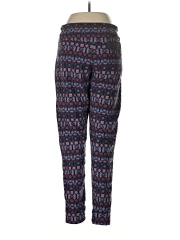 Patagonia Casual Pants (view 2)
