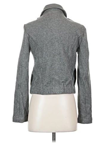 Ann Taylor LOFT Outlet Jacket (view 2)
