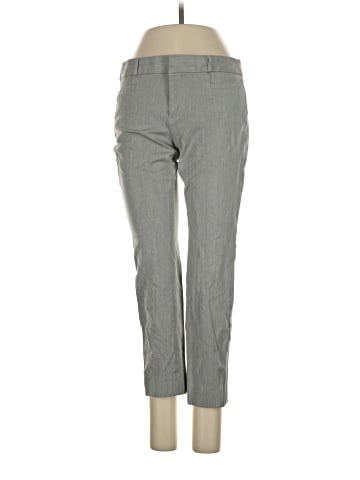 Banana Republic Factory Store Casual Pants (view 1)