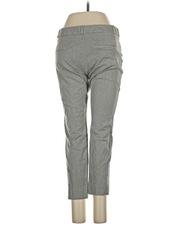 Banana Republic Factory Store Casual Pants (view 2)