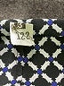 Unbranded Polka Dots Blue Blazer Size M (estimated) - photo 6