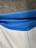 Assorted Brands Blue Active Pants Size 2X - photo 4