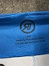 Assorted Brands Blue Active Pants Size 2X - photo 5