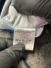 Assorted Brands Blue Active Pants Size 2X - photo 6