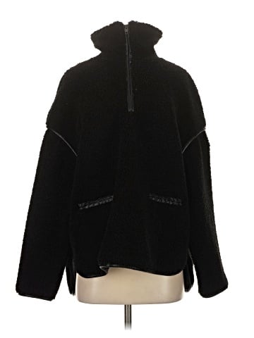 Tuckernuck Coat (view 1)