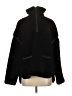 Tuckernuck Black Coat Size XS - photo 1