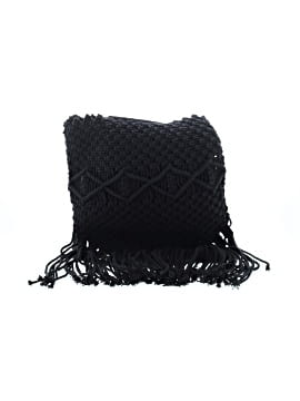 Danielle Nicole Satchel