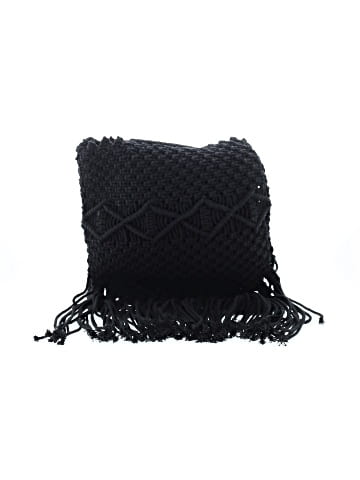 Danielle Nicole Satchel (view 1)