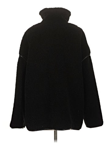 Tuckernuck Coat (view 2)