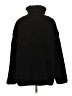 Tuckernuck Black Coat Size XS - photo 2