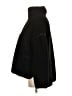 Tuckernuck Black Coat Size XS - photo 5
