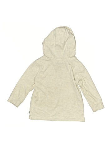 Timberland Sweatshirt (view 2)