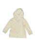 Timberland Ivory Sweatshirt 18-24 MO / 24 MO - photo 2
