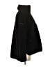 Tuckernuck Black Coat Size XS - photo 4