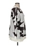 Unbranded Camo Gray Pullover Sweater Size XL - photo 4