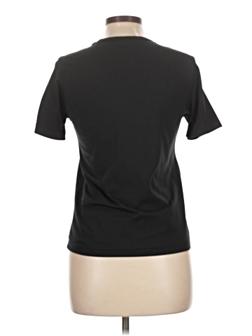Isda & Co Active T-Shirt (view 2)