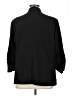 PREMISE Black Blazer Size 1X - photo 2