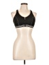 Unbranded Black Bodysuit Size L (estimated) - photo 1