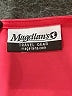 Magellan's Pink 3/4 Sleeve T-Shirt Size L - photo 7
