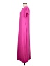Unbranded Pink Casual Dress Size M - photo 5