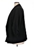 PREMISE Black Blazer Size 1X - photo 5