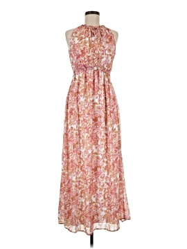 Japna Women's Dresses On Sale Up To 90% Off Retail | ThredUp