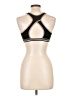 Unbranded Black Bodysuit Size L (estimated) - photo 2
