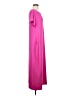 Unbranded Pink Casual Dress Size M - photo 4