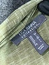Lisa Rinna Green Kimono Size M - photo 7