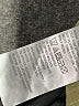 Lisa Rinna Green Kimono Size M - photo 8