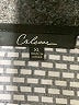 Calessa Black 3/4 Sleeve Blouse Size XL - photo 7