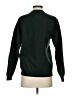 Unbranded Print Green Sweatshirt Size S (estimated) - photo 2