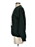 Unbranded Print Green Sweatshirt Size S (estimated) - photo 5