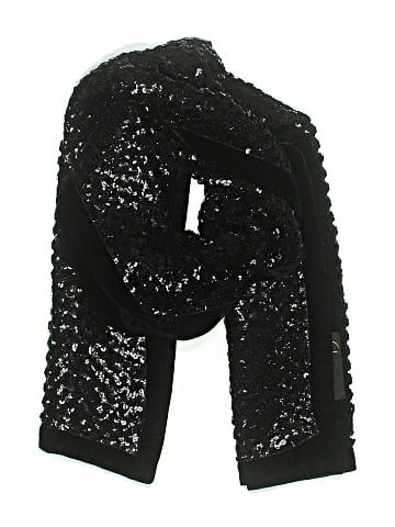 Echo Scarf (view 1)