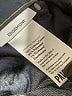 Paige Hearts Blue Jeans Size 25 waist - photo 8