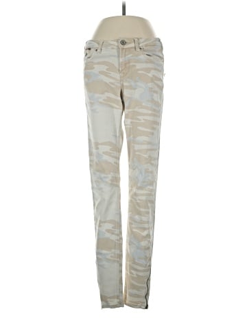 Maison Scotch Jeans (view 1)