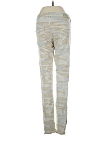 Maison Scotch Jeans (view 2)